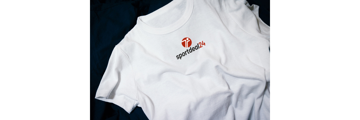 Beflockung - Beflockung