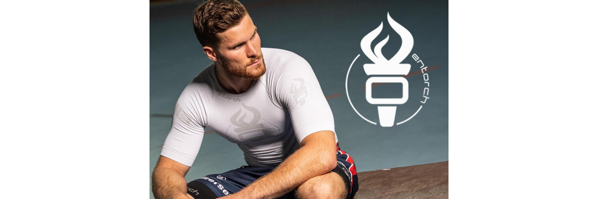 entorch - Echte Kompression - entorch - Echte Kompression