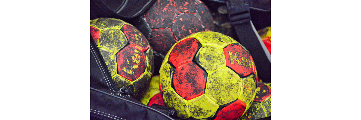 Handball Harz und seine Alternativen - Handball Harz und seine Alternativen