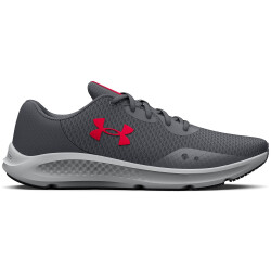 UNDER ARMOUR Charged Pursuit 3 Laufschuhe Herren 108 -...