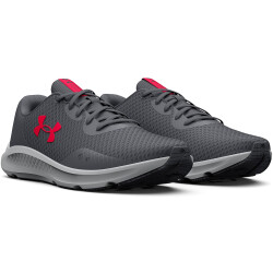UNDER ARMOUR Charged Pursuit 3 Laufschuhe Herren 108 -...