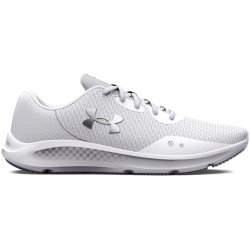 UNDER ARMOUR Charged Pursuit 3 Laufschuhe Herren 101 -...