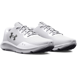 UNDER ARMOUR Charged Pursuit 3 Laufschuhe Herren 101 -...