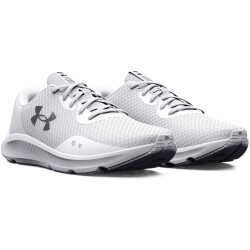 UNDER ARMOUR Charged Pursuit 3 Laufschuhe Herren 101 -...