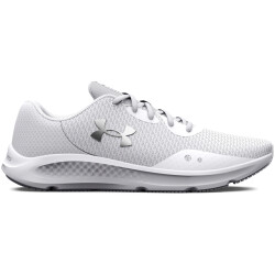 UNDER ARMOUR Charged Pursuit 3 Laufschuhe Herren 101 -...