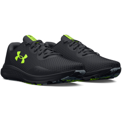 UNDER ARMOUR Charged Pursuit 3 Laufschuhe Herren 006 -...