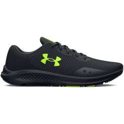 UNDER ARMOUR Charged Pursuit 3 Laufschuhe Herren 006 -...