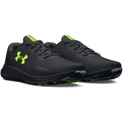 UNDER ARMOUR Charged Pursuit 3 Laufschuhe Herren 006 -...