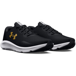 UNDER ARMOUR Charged Pursuit 3 Laufschuhe Herren 005 -...