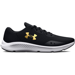 UNDER ARMOUR Charged Pursuit 3 Laufschuhe Herren 005 -...