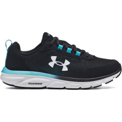 UNDER ARMOUR Charged Assert Laufschuhe Herren 009 -...