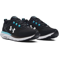 UNDER ARMOUR Charged Assert Laufschuhe Herren 009 -...