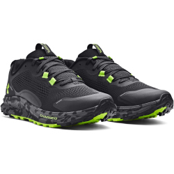 UNDER ARMOUR Charged Bandit 2 Trailrunning Laufschuhe...
