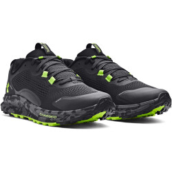 UNDER ARMOUR Charged Bandit 2 Trailrunning Laufschuhe...
