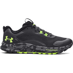 UNDER ARMOUR Charged Bandit 2 Trailrunning Laufschuhe...