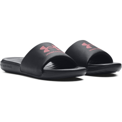 UNDER ARMOUR Ansa Fixed Badelatschen Damen 007 -...
