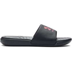 UNDER ARMOUR Ansa Fixed Badelatschen Damen 007 -...
