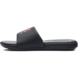 UNDER ARMOUR Ansa Fixed Badelatschen Damen 007 -...