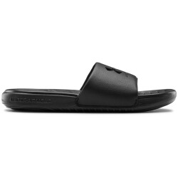 UNDER ARMOUR Ansa Fixed Badelatschen Damen 005 -...