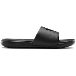 UNDER ARMOUR Ansa Fixed Badelatschen Herren 003 -...