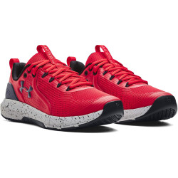 UNDER ARMOUR Charged Commit TR 3 Trainingsschuhe Herren...