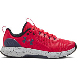 UNDER ARMOUR Charged Commit TR 3 Trainingsschuhe Herren...
