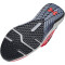 UNDER ARMOUR Charged Commit TR 3 Trainingsschuhe Herren 602 - red/downpour gray/downpour gray 43