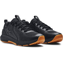 UNDER ARMOUR Charged Commit TR 3 Trainingsschuhe Herren...