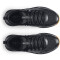 UNDER ARMOUR Charged Commit TR 3 Trainingsschuhe Herren 005 - black/black/black 42.5