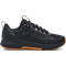UNDER ARMOUR Charged Commit TR 3 Trainingsschuhe Herren 005 - black/black/black 44.5