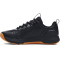 UNDER ARMOUR Charged Commit TR 3 Trainingsschuhe Herren 005 - black/black/black 45.5