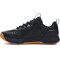 UNDER ARMOUR Charged Commit TR 3 Trainingsschuhe Herren 005 - black/black/black 46