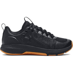 UNDER ARMOUR Charged Commit TR 3 Trainingsschuhe Herren...