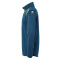 uhlsport GOAL 1/4-Zip TOP petrol/flash grün S