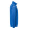 uhlsport GOAL 1/4-Zip TOP Kinder azurblau/marine 128