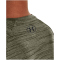 UNDER ARMOUR Tech 2.0 Tiger kurzarm Trainingsshirt Herren 390 - marine od green/black M
