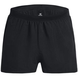 UNDER ARMOUR Launch Split Perf Laufshorts Herren 001 -...