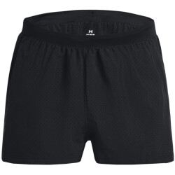 UNDER ARMOUR Launch Split Perf Laufshorts Herren 001 -...