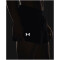 UNDER ARMOUR Launch Split Perf Laufshorts Herren 001 - black/black/reflective L