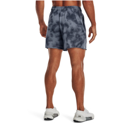 UNDER ARMOUR Rival Terry 6" Shorts Herren 044 -...