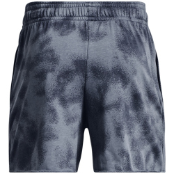 UNDER ARMOUR Rival Terry 6" Shorts Herren 044 -...