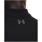 UNDER ARMOUR Performance 3.0 Golf-Poloshirt Herren 001 - black/pitch gray L