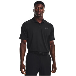 UNDER ARMOUR Performance 3.0 Poloshirt Herren 001 -...