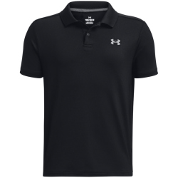 UNDER ARMOUR Performance Poloshirt Jungen 001 -...
