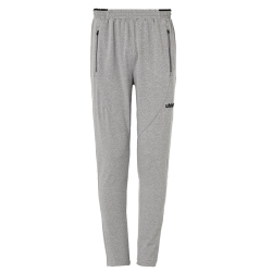 uhlsport EVO Trainingshose Herren dark grey...
