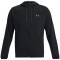 UNDER ARMOUR Woven Windbreaker Herren 001 - black/pitch gray XL