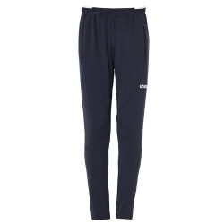 uhlsport EVO Trainingshose Herren marine S