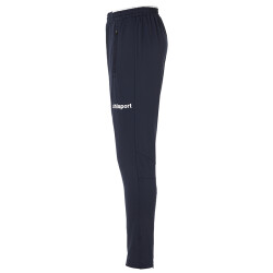 uhlsport EVO Trainingshose Herren marine S