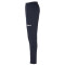 uhlsport EVO Trainingshose Herren marine S