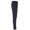 uhlsport EVO Trainingshose Herren marine S